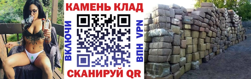 ГАШИШ Premium  хочу наркоту  Ядрин 